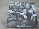 The Brighthelmstones - Same 1972 UK LP THEATRE 1st  PRIVATE FEMALE FOLK