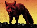 THE PRODIGY The Day Is My Enemy 3 x 45 rpm Coloured Vinyl LP New & Sealed