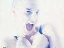 O`Connor, Sinead-Lion and the Cobra (1LP) (UK IMPORT) VINYL NEW