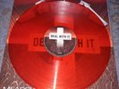 Metallica - Deal With It LP & Metal Up Your Ass LPs