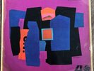 John Coltrane - Coltrane Plays The Blues LP vinyl