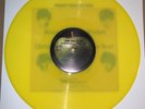 BEATLES, CHRISTMAS ALBUM (FROM THEM TO YOU), 180G YELLOW VINYL LP, NEW XMAS