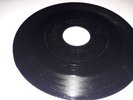 Madness- My Girl - Rare 1992 UK Re issue Jukebox Promo.- Suggs-Ska-2 tone