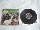 THE BEACH BOYS  LP  PET SOUNDS   (mono)