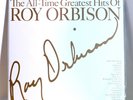 ROY ORBISON All-Time Greatest Hits 180-gram VINYL 2xLP Sealed MOFI MFSL Numbered
