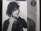 Charlotte Gainsbourg - Rest LP New Sealed 9029575559 w/CD, Poster & Signed Photo