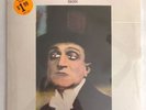Faces - Ooh La La - SEALED 1973 US 1st Press Die Cut Cover BS 2665 Rod Stewart
