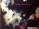 The Cure - Disintegration LP [Vinyl New] Gatefold Double LP {Rmasterd} Rob Smith