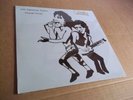 Rolling Stones ?– Grande Finale (1981) rare live LP Not Tmoq SEALED