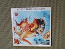 ALCHEMY DIRE STRAITS LIVE DOUBLE VINYL LP VG++