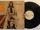 Eric Clapton - Self Titled - 1970 White Label Promo SD 33-329 (NM)