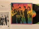 The B-52’s - Cosmic Thing - 1989 US Promo w/ Press Release (NM) Ultrasonic Clean