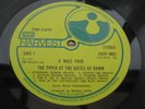 Pink Floyd A NICE PAIR UK LP 1st Press ONE PLAY MINT MINUS / NEAR MINT AUDIO