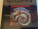 Moody Blues A Question Of Balance Ultradiscll 24kt Gold Master Recording New