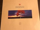 Depeche Mode LP Music For The Masses (f) Colored Vinyl
