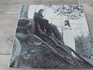Dave and Toni Arthur - The Lark In The Morning 1969 UK LP TOPIC 1st FEMALE FOLK
