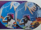Prince	New Power Generation W9525TP	UK LIMITED EDITION PICTURE DISC 12