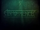 ABHORRENCE - Megalohydrothalassophobic [GREEN] (LP)