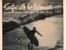 RARE Surfin’ With The Astronauts Vinyl LP OG 1963 US RCA Stereo Surf Garage VG+