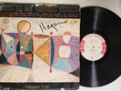 Charles MINGUS Ah Um. 1959 Mono PROMO Jazz LP.