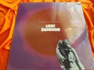 Sealed Rare Soundtrack LP: Frank Perry's Last Summer   Warner Bros. Seven Arts