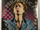 Psychedelic Furs, The - Mirror Moves LP (Vinyl, 2018 Columbia Records) NEW