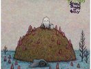Several Shades Of Why - Mascis, J - Rock & Pop Music Vinyl