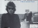 LP-BOX Bob Dylan No Direction Home: The Soundtrack (A Martin Scorsese Picture)