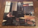 WYNTON MARSALIS - Black Codes from the Underground  CBS 40009 {nm} *1985* - NICE