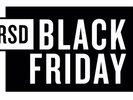 RSD Black Friday 2018 - CKY - TOO PRECIOUS TO KILL LP 180 GRAM COLORED VINYL