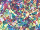 Caribou-Our Love (Vinyl) - City Slang SLANG50070LP - (Vinyl / Allgemein (Vinyl))