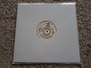Madonna -  Erotica 2 x 12'' Disco US Vinyl Maxi