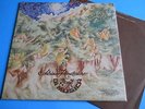 LP ITALIAN PROG ADRIANO MONTEDURI E REALE ACCADEMIA MUSICA - ORIGINALE PROMO
