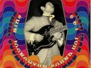 JOONG HYUN, Shin - The Shin Joong Hyun Sound Vol 1 2 3 - Vinyl (LP box)