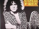 T REX - Solid Gold (reissue) - Vinyl (LP)