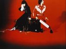 The White Stripes-Elephant VINYL NEW
