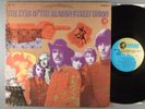 Beacon Street Union  The Eyes Of The Beacon Street Union   Psych