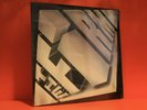 FIRM - SELF TITLED (LED ZEPPELIN JIMMY PAGE) ATLANTIC 1985 *SEALED* VINYL LP -Z