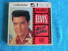 Elvis Presley 7