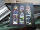 DJ SUPREME - SUPREME LEGACY 2.0 - 2 X UK HiP HOP ViNYL 7'' GATEFOLD 2018 Ri-RA