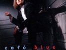 BARBER,PATRICIA-CAFE BLUE (RMST) (OGV) VINYL LP NEUF