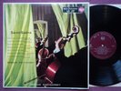 RCA LM 1187 Italy, SAINT-SAENS: Cello Encores, PIATIGORSKY, NM