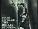 The Rolling Stones-Out of Our Heads (US IMPORT) VINYL NEW