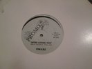 Omari After Loving You Modern Soul Boogie 12