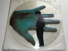 Pearl Jam - Jeremy UK 1992 Epic Picture Disc 12