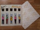 X-ray Spex-Germfree Adolescents-Original 1979 1st Press Vinyl Album INS3023
