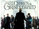 NEWTON HOWARD, James - Fantastic Beasts: The Crimes Of Grindelwald (Soundtrack)