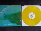Da Captain Trips ?- In The Beginning... - LP 2014 - colour - 100 copies