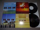 DEPECHE MODE The Singles 81 85 2LP Vinyl LMutel1 German Edition 4845881