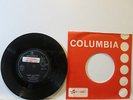 John Henry Rostill (ex Shadows) - Funny Old World - Pop 7